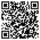 QR Code for Kiry Drake in Avoca, NE 68307