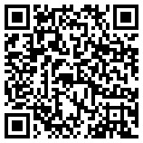QR Code for Lavicky Tree Removal & Trimming in BEE, NE 68314
