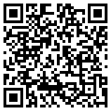 QR Code for Lighting World in Omaha, NE 68137