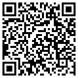 QR Code for Liquid Sunshine Taproom in La Vista, NE 68138