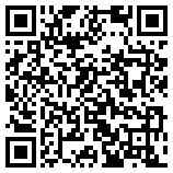 QR Code for Maciejewski Larry in Lincoln, NE 68506