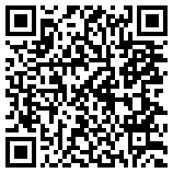 QR Code for Maser David J in Sutton, NE 68979