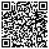QR Code for Mfs-York-Stormor in Grand Island, NE 68801