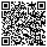 QR Code for Mitchel L Greenwall in Kearney, NE 68847