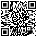 QR Code for Monnette Don in Humboldt, NE 68376