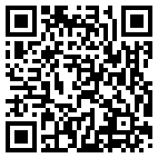 QR Code for Narrow Gate in Martell, NE 68404