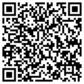 QR Code for Obamacare & Medicare - Authorized Health Care Agent in Gering, NE 69341