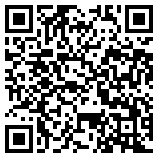 QR Code for Odean Construction in North Platte, NE 69101
