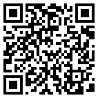 QR Code for Old Chicago in Papillion, NE 68046