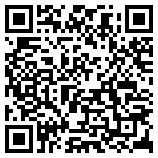QR Code for Meshelle At Ovation Salon in Lincoln, NE 68504