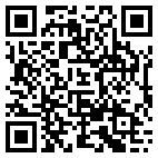 QR Code for Panera Bread in Omaha, NE 68114