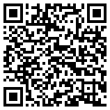 QR Code for Pathfinder Support Services in Lincoln, NE 68504