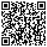 QR Code for Paula Friedland Studio in Omaha, NE 68108