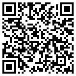 QR Code for Penny Press in Syracuse, NE 68446