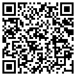 QR Code for Pickrell Repair & Transmission in Pickrell, NE 68422