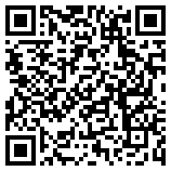 QR Code for Plainview Vision Clinic in Plainview, NE 68769