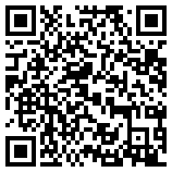 QR Code for Preferred Sands of Genoa in Genoa, NE 68640