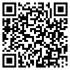 QR Code for Project Hope in Omaha, NE 68111