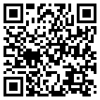 QR Code for Querymed in Omaha, NE 68127