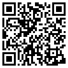 QR Code for Realcorp in Omaha, NE 68154