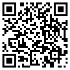 QR Code for A Place For Mom - Senior Living Advisor April Pearson in Fordyce, NE 68736