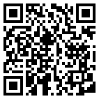 QR Code for The Rustic in Fort Calhoun, NE 68023