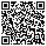 QR Code for San Pedro Mexican Restaurant in Kearney, NE 68847