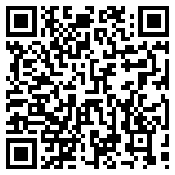 QR Code for Schools in Hooper, NE 68031