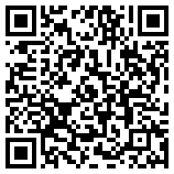 QR Code for Schools-Public in Mead, NE 68041