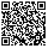QR Code for St. Libory Public School in Saint Libory, NE 68872