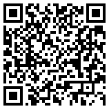 QR Code for Stephens Supply in SAINT EDWARD, NE 68660