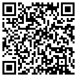 QR Code for Stonacek Memorial Chapel - If No Answer Call Pierce Toll in Osmond, NE 68765