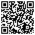 QR Code for The Studio in Bertrand, NE 68927