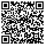 QR Code for Studio 3 Photography in Lincoln, NE 68521