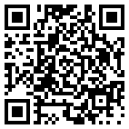 QR Code for Talbots in Omaha, NE 68114