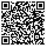 QR Code for The Content Castle in Anselmo, NE 68813