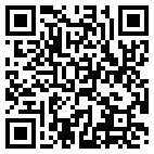 QR Code for Trumbull Repair in Trumbull, NE 68980