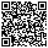 QR Code for US Cellular in Ord, NE 68862