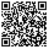 QR Code for Videobuzz Productions in Omaha, NE 68117