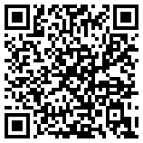 QR Code for Village of Fordyce in Fordyce, NE 68736