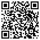 QR Code for Welding Plus in Indianola, NE 69034