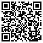 QR Code for West Seed in Shelton, NE 68876