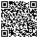 QR Code for Westerman Gary DDS in Omaha, NE 68124