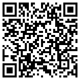QR Code for You Sell Autos Cellular in Lincoln, NE 68502