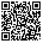 QR Code for AJ's Sports Bar in Omaha, NE 68127