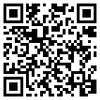 QR Code for A+ Treeworks in Lincoln, NE 68510