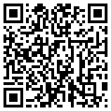 QR Code for Ab Locksmith in Omaha, NE 68102