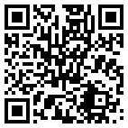 QR Code for Ansley Clinic in Ansley, NE 68814