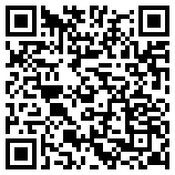 QR Code for Applicators Unlimited in Saint Libory, NE 68872