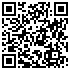 QR Code for Arms and Amo in Fremont, NE 68025